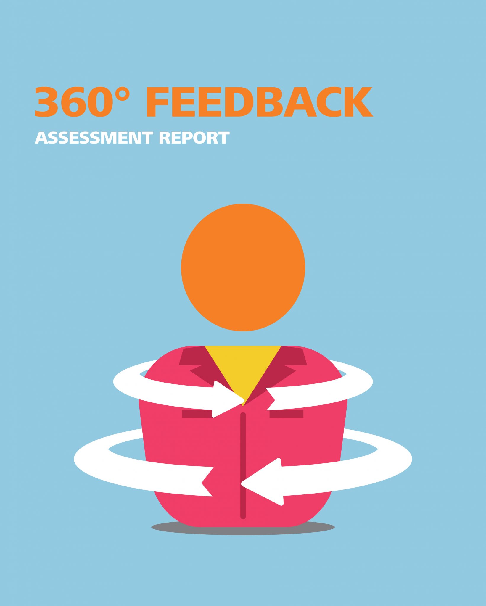 360-feedback