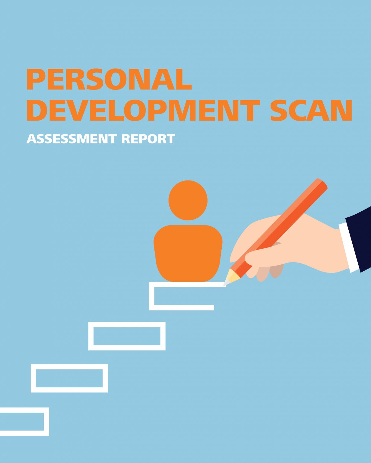 personal-development-scan